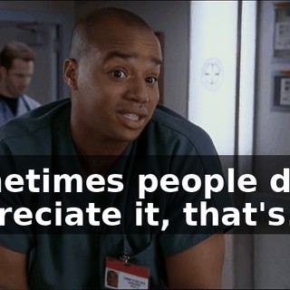1f3ff2fd-218c-43eb-a767-7fa7dfbf864a.gif