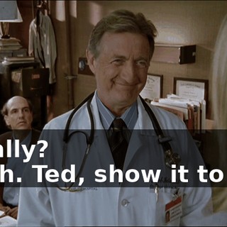 1f4217d3-c1d4-43b6-9829-2a4bea820c66.gif