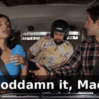 1f429e9c-cbb0-4583-8089-42aa37c242e0.gif