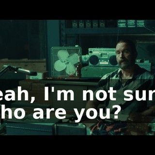 1f4330ee-1f50-44f4-b258-eeef5b0c044d.gif