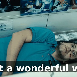1f4374d1-beb5-43c5-af25-5d6f47d29108.gif