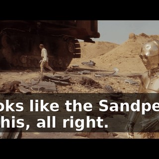 1f43e287-dbbd-453f-9afe-64b987fac4f7.gif