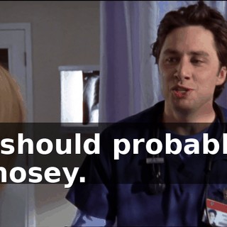 1f43e4b9-895c-40e7-ab74-9604f574ae5f.gif