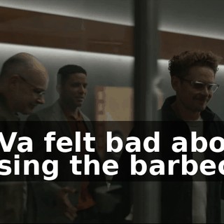 1f43ee4f-47a4-4be9-a117-4a4dfc7a6f7b.gif