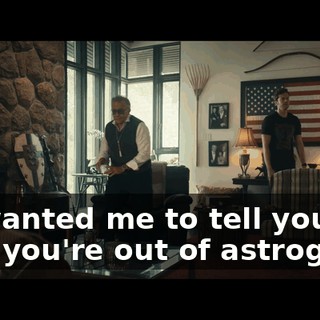 1f442279-8ef1-40ea-b18f-5429a5b0051a.gif
