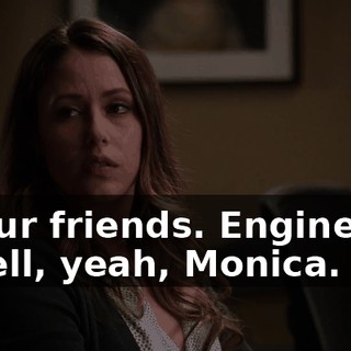 1f444aa3-a187-4443-a2a1-6591d2b35525.gif