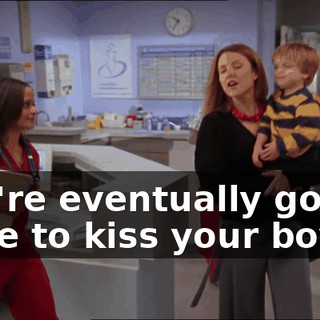 1f44966c-20c6-4305-a083-b8196c1150c9.gif