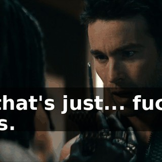1f44d674-34e2-4980-a584-c5506e0f5b84.gif