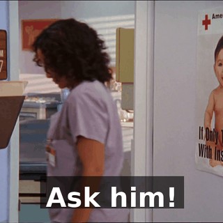 1f452f3a-1779-4f82-bdf7-85a903eb1684.gif