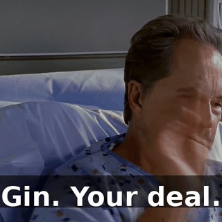 1f458489-4872-40da-86c6-1a91b3249e0d.gif