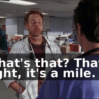 1f45e85e-58fb-409a-a572-a4a331f92aa2.gif