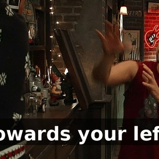 1f461818-c228-49cf-bcae-88dec6fadb06.gif