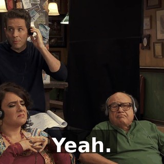 1f461907-7686-4d35-aa02-6da702648d41.gif