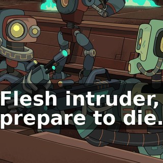 1f464892-226f-4c8d-9019-0315e4e8104f.gif