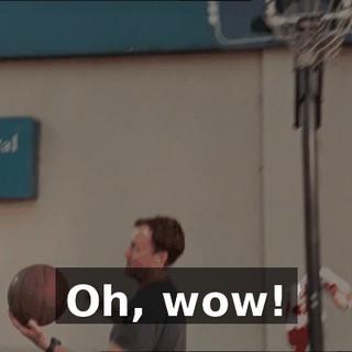1f472aef-e838-4488-af7e-766be2745b8c.gif