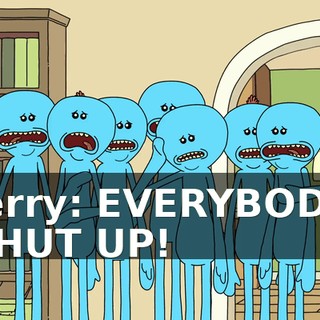 1f47386a-8a5f-4168-857e-917334a22c3c.gif