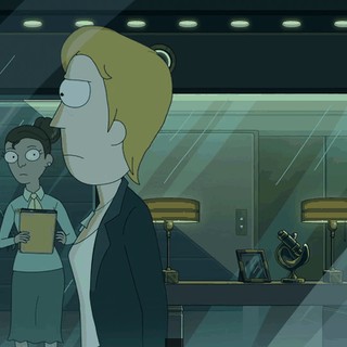 1f47596d-32bc-4e70-b2a4-0f2295ff34d5.gif