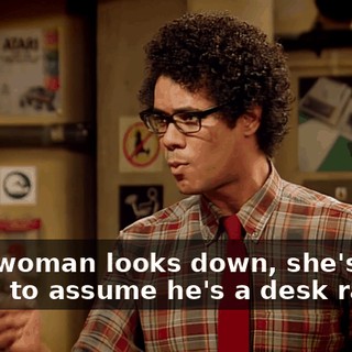1f477ca9-41d2-42c4-a093-048225262cfb.gif