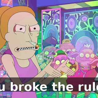 1f47bbad-cf6e-4ffa-96c6-aa9ac8dc2cc2.gif