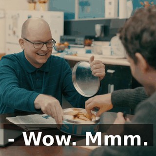 1f484926-da77-4585-9623-f29f42e7cdf7.gif