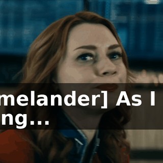 1f4921c4-5eed-472f-b1f6-39fcbe06f9b3.gif