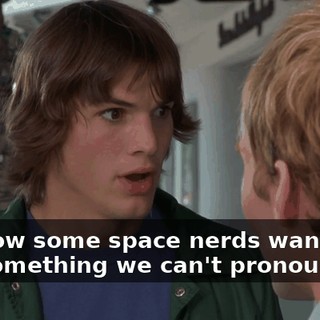 1f492761-05c6-463d-9ae3-f00898584938.gif