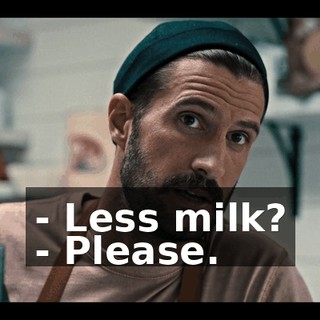 1f492a98-2df9-4fd0-8a7d-bfcee3eae401.gif