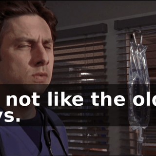 1f495574-6049-407b-b364-e5ec87410a2f.gif