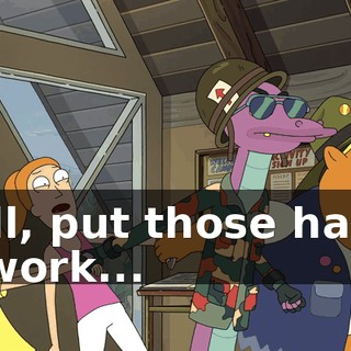 1f49fc51-6c8c-474d-b63d-5cef09633e45.gif