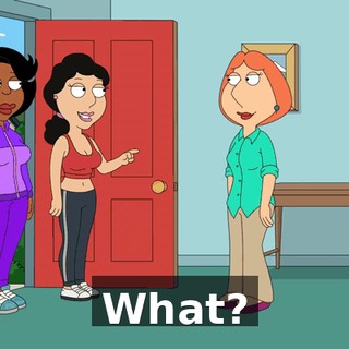 1f4a2571-02aa-406d-a3b7-9fd835d97f78.gif