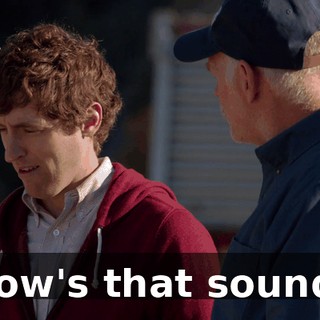 1f4a53f0-5abe-4054-8248-b587f11fa7f3.gif