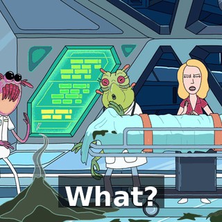 1f4aa303-7e72-4dc6-b116-055e62df73ac.gif
