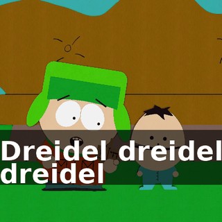 1f4b2df5-e880-4e6d-b5c1-fcee62fcf1cb.gif