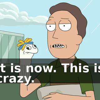 1f4b52ae-f1fd-4441-8438-730aa9285e23.gif