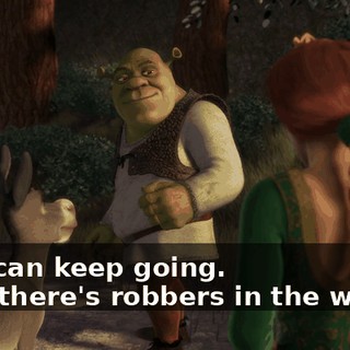 1f4bb5f1-5541-461f-ad1e-c9fcbc68e0fd.gif