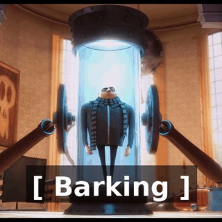 1f4bcef5-f8bb-4460-af4f-93acb61c5809.gif
