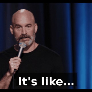 1f4cdede-5fa8-456f-9f29-33ba0ac8437f.gif