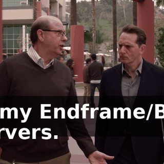1f4d2f32-6f3e-44ab-ae0d-5d2c9c620c01.gif