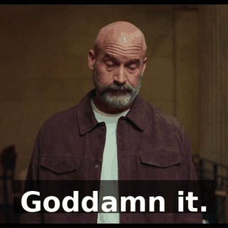 1f4d4545-ce93-46f6-a075-fc37fed75547.gif