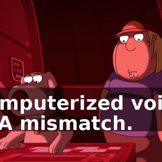 1f4d6486-07de-4460-8462-b0ba58ff2c35.gif