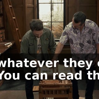 1f4d6f69-ef95-4de7-8215-fa0ca6cf3449.gif