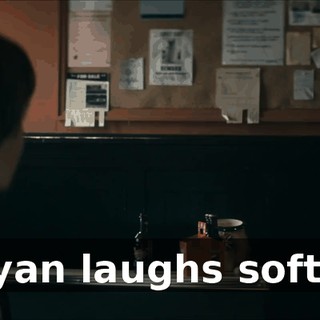 1f4e3797-d040-4f31-8510-51697ad23db3.gif