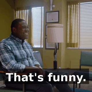 1f4ebbbd-e939-49e1-9dd4-87c73377433c.gif