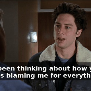 1f4ee403-bf0d-4cb3-8b8e-be1e63dab237.gif