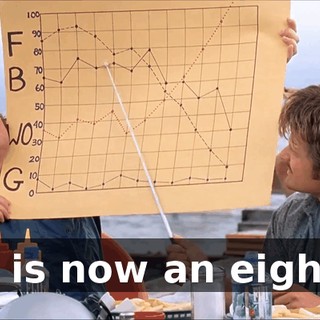1f4ef7e0-a4dd-4516-8f1d-c802b62e02f1.gif