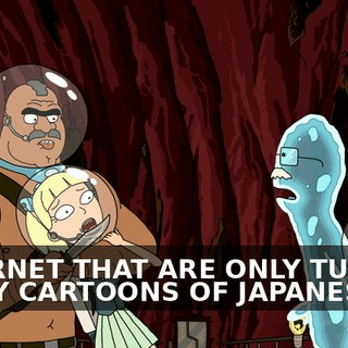 1f4f033e-07bd-46ce-90d7-58a8a1420395.gif