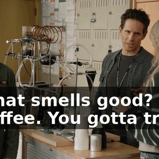1f4f6772-ce2e-42e7-aac4-25107790d3c7.gif