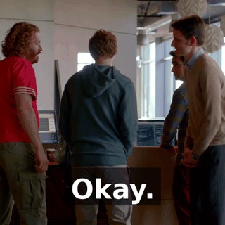 1f4fb1fa-8141-4b65-b835-9bc322598d7d.gif