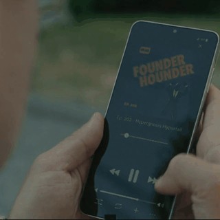 1f50047f-7957-4bbb-9d7e-510136c5b4ea.gif