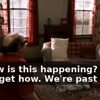 1f508722-48c9-49df-9d03-81eb56b58ee5.gif
